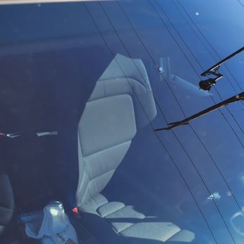 Superior Auto Styling - Crack repair and sealant - Windshield Installation & Repair Near Me - Ontario, California