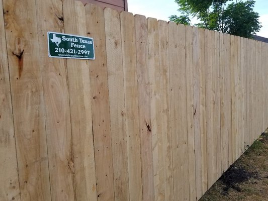 top rated affordable fence styles. - this is some of our top rated quality fences. at affordable prices. we offer discounts gives us a call for a qoute. top rated affordable fence styles. - this is some of our top rated quality fences. at affordable prices. we offer discounts gives us a call for a qoute.