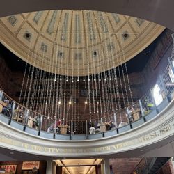 Bites of Boston Food Tours
