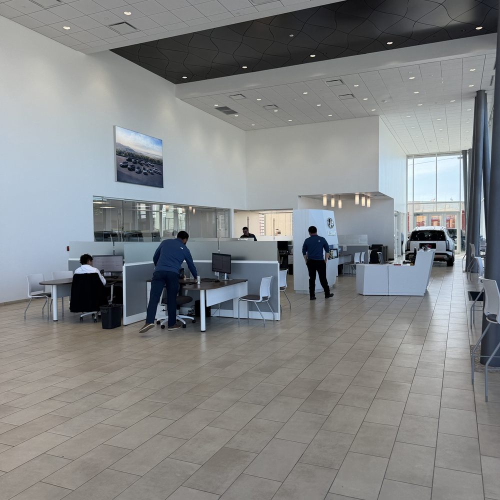 TOP 10 BEST Buy Here Pay Here Car Lots near Harker Heights, TX