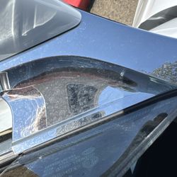 Five Star Car Wash Detail & Gas