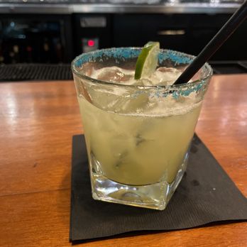 Café Arrivederci - Italian Margarita. - Italian Near Me - San Rafael, California Café Arrivederci - Italian Margarita. - Italian Near Me - San Rafael, California