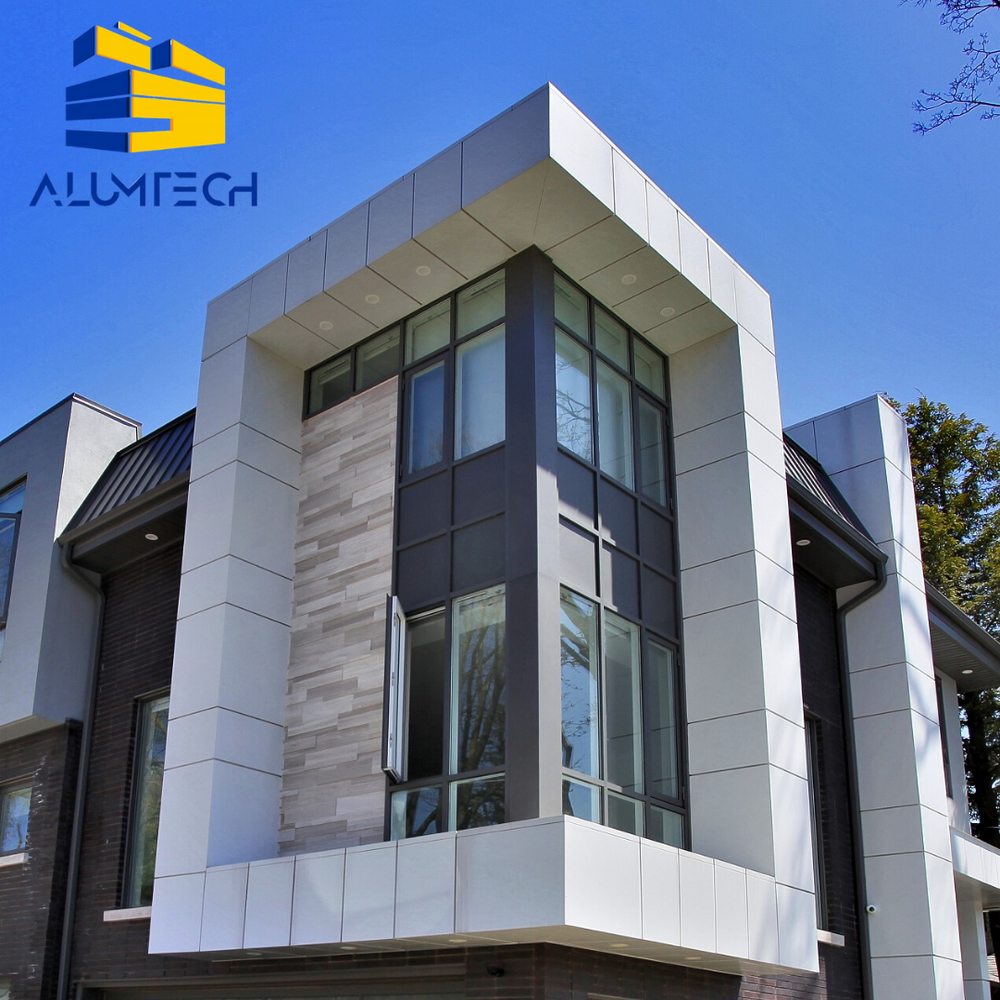 ALUMTECH BOND Updated April 2024 2002900 John Street, Markham