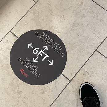 Wushiland Boba - Coffee & Tea Near Me - Arcadia, California