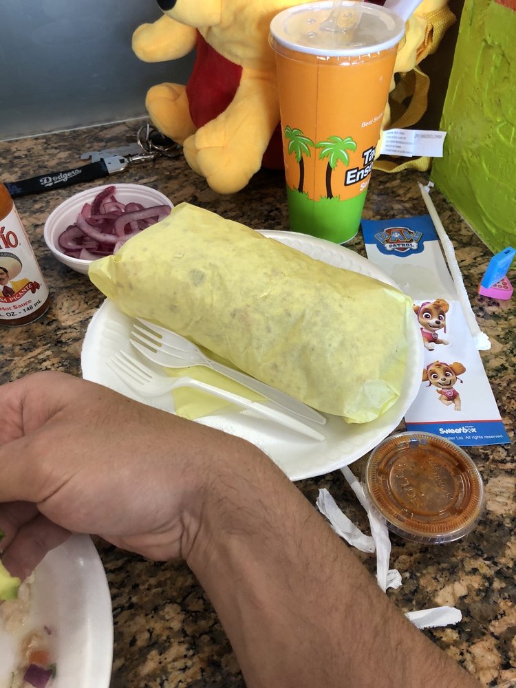 TACOS ENSENADA Updated September 2024 27 Photos & 27 Reviews 6352