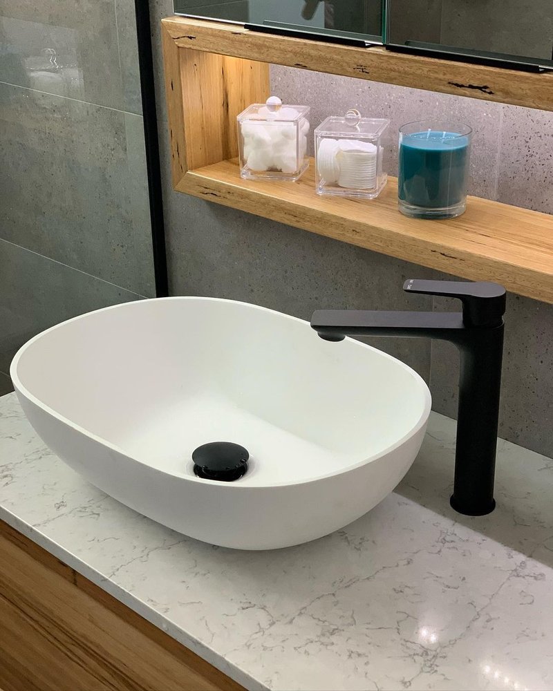 Slide of Overlook Plumbing & Boiler Repair