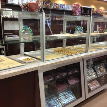 Sahara Market - Baklava Bar - Grocery Near Me - Sterling Heights, Michigan Sahara Market - Baklava Bar - Grocery Near Me - Sterling Heights, Michigan