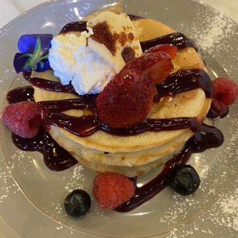 CA Downtown - Restaurants Near Me - Porto, 13