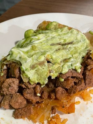 El Sol Mexican Cafe by null