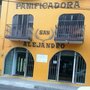 Photo of Panadería San Alejandro