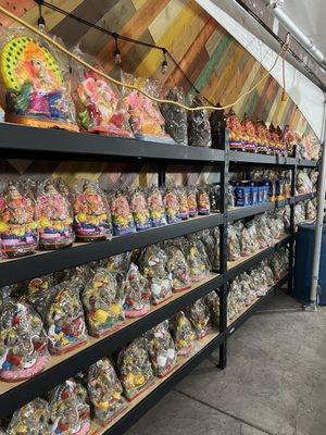 Apni Mandi Farmers Market by null