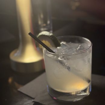 V12 Restaurant - Sports Bars Near Me - Atlanta, Georgia