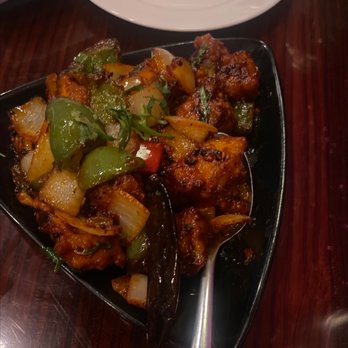 Masala King - Indian Near Me - New York, New York Masala King - Indian Near Me - New York, New York
