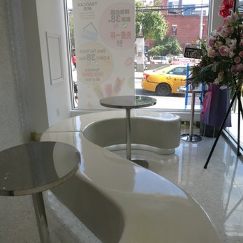 TSAôCAA - Bubble Tea Near Me - Flushing, New York