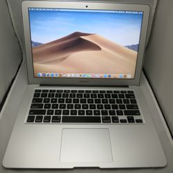 Apple Pie Tech