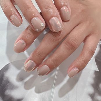 R&C Nails Spa - Nail Salons Near Me - Whittier, California R&C Nails Spa - Nail Salons Near Me - Whittier, California