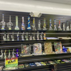 88 TOBACCO & VAPE - Updated June 2026 - 942 Davie Ave, Statesville, North  Carolina - Vitamins & Supplements - Phone Number