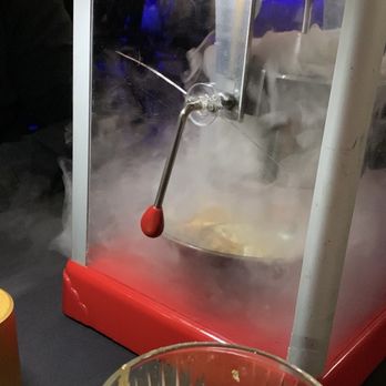 Deluxe Fun Dining - POPPIN POPCORN SHRIMP - Bars Near Me - Charlotte, North Carolina Deluxe Fun Dining - POPPIN POPCORN SHRIMP - Bars Near Me - Charlotte, North Carolina