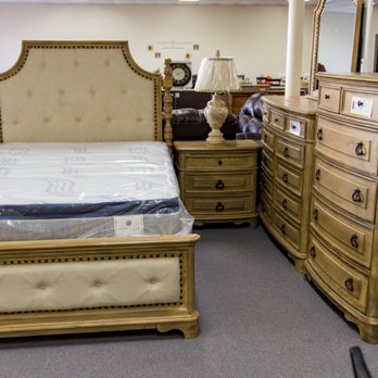Awesome Dealz - Furniture Stores Near Me - Columbus, Ohio Awesome Dealz - Furniture Stores Near Me - Columbus, Ohio