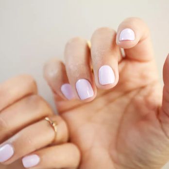 Les Fleurs Salon - Nail Salons Near Me - Philadelphia, Pennsylvania Les Fleurs Salon - Nail Salons Near Me - Philadelphia, Pennsylvania