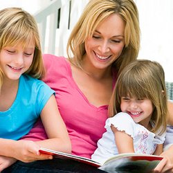On-Call Concierge - We do date night child care