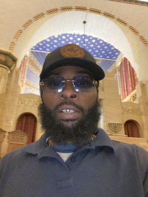 Handyman Coleman’s +