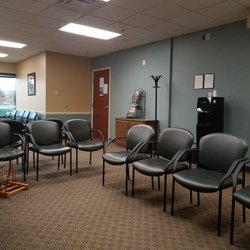 Urology of Indiana