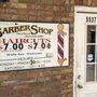 Photo of AJ's Barbershop