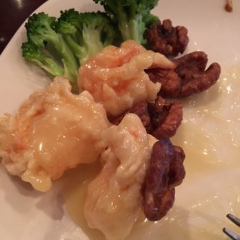 Golden Pot - Asian Fusion Near Me - Rowlett, Texas Golden Pot - Asian Fusion Near Me - Rowlett, Texas