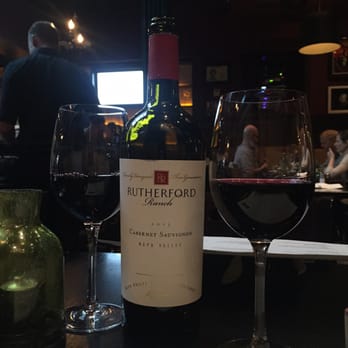 The Brixton - Half off wine bottles on Wednesdays! - New American Near Me - San Francisco, California The Brixton - Half off wine bottles on Wednesdays! - New American Near Me - San Francisco, California