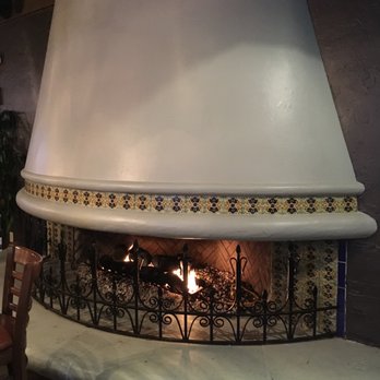 El Torito - Mexican Near Me - Monterey, California