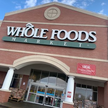 East Side Pockets 278 Thayer Street Providence Ri Best Places