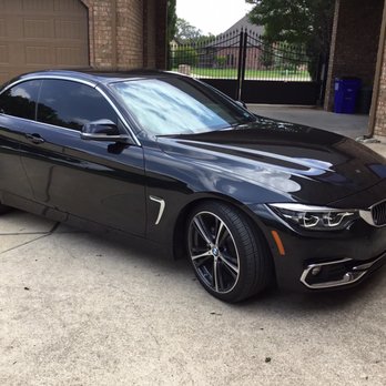 Clear Bra North Dallas - Auto Detailing Near Me - Argyle, Texas Clear Bra North Dallas - Auto Detailing Near Me - Argyle, Texas