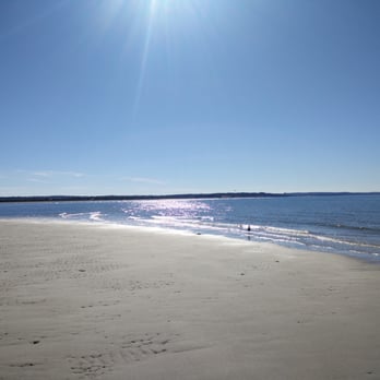 West Meadow Beach - Beaches Near Me West Meadow Beach - Beaches Near Me