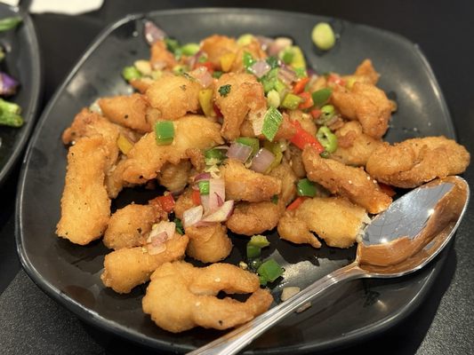 Home Eat汉家宴 - San Jose by null