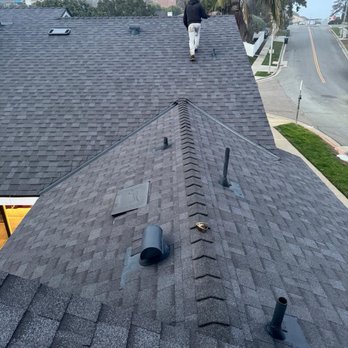 Atlas Roofing - Roofing Near Me - Renton, Washington Atlas Roofing - Roofing Near Me - Renton, Washington