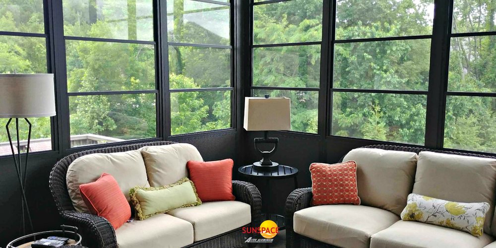 AFFORDABLE HOME IMPROVEMENTS Updated September 2024 855 Springfield