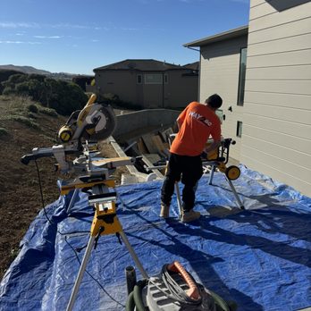 Way 2 Go Remodeling - Flooring Near Me Way 2 Go Remodeling - Flooring Near Me