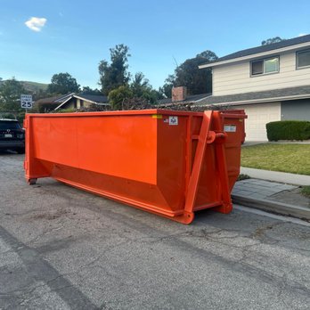 Delivery Dumpsters - Dumpster Rental Near Me Delivery Dumpsters - Dumpster Rental Near Me