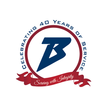 Bartwood Construction - Bartwood Construction & Mold Cleaning - General Contractors Near Me - Irvine, California Bartwood Construction - Bartwood Construction & Mold Cleaning - General Contractors Near Me - Irvine, California