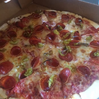 Paradise Pizza - GLUTEN FREE PIZZA !! - Pizza Near Me - Carlsbad, California Paradise Pizza - GLUTEN FREE PIZZA !! - Pizza Near Me - Carlsbad, California