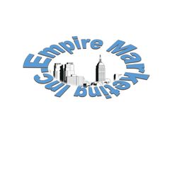 Empire Marketing