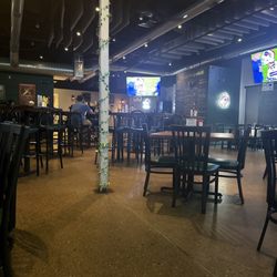 Cunningham's Pub and Grill