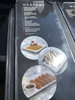 Don Patron - Mexican Grill & Cantina by null