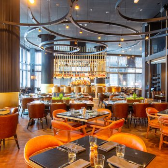 Acre 41 - Breakfast & Brunch Near Me - Austin, Texas