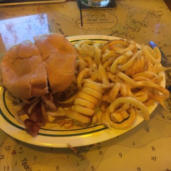 Flanigan's - Doral - Lunch is served - Bars Near Me - Doral, Florida Flanigan's - Doral - Lunch is served - Bars Near Me - Doral, Florida