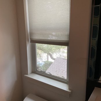 Blinds and Shutters houston - Shades & Blinds Near Me - Houston, Texas Blinds and Shutters houston - Shades & Blinds Near Me - Houston, Texas