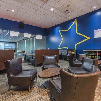 Main Event Grand Prairie - American Near Me - Grand Prairie, Texas Main Event Grand Prairie - American Near Me - Grand Prairie, Texas