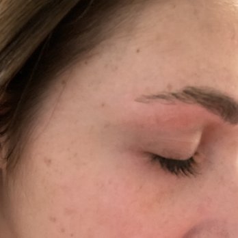 Brow Wizard - Permanent Makeup Near Me - Orlando, Florida