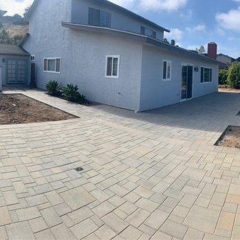 Savon Pavers | Paving Contractor San Diego County - Pavers in - Masonry/Concrete Near Me - Carlsbad, California Savon Pavers | Paving Contractor San Diego County - Pavers in - Masonry/Concrete Near Me - Carlsbad, California